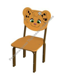 ���� ������������ ���� "�������"