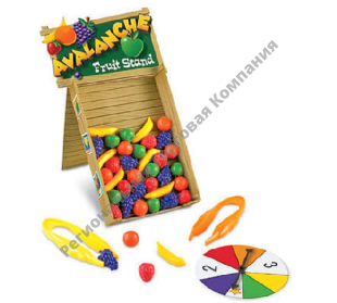 LER5070 ����� ��� ���������� "��������� ������" (43 ��������)