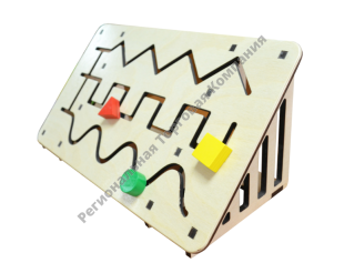 ���������� ��������