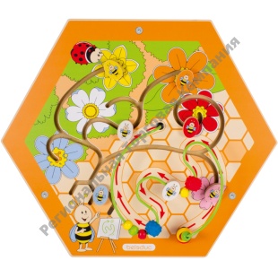 ��������� ������� ������� "�����. ����"