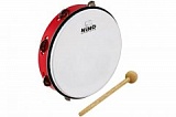 �������� MEINL NINO24R