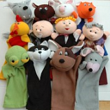 ����� ����� ��� ���������� 35 �� 