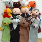 ����� ����� ��� ���������� 35 �� 