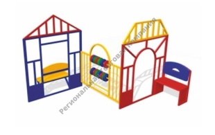 �������� 2� 