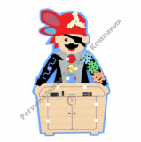 �������� ������