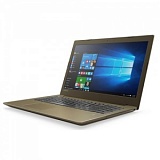  Lenovo IdeaPad 520-15IKB 80YL005SRK