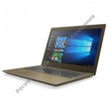  Lenovo IdeaPad 520-15IKB 80YL005SRK