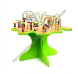 ������������� ���� "�������" RG146	