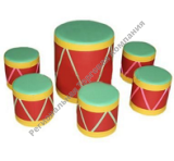 ����� �����