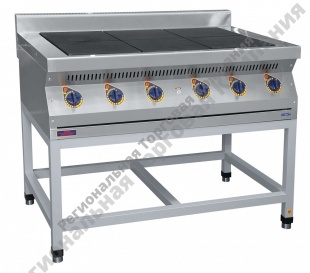 ����� ������������� 6-� ����������� ���-67�