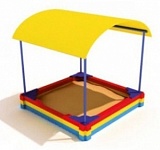 ��������� � �������