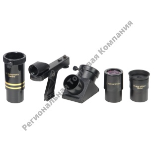 �������� Veber NewStar LT60090 AZII