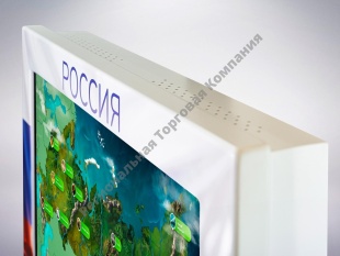 ������ �����Ȼ - ������������� ������ ����������� � ���������� ����������� ���������