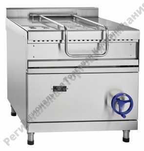 ��������� ������� ���-90-0,27-40 ��� ���� (������������� ����)