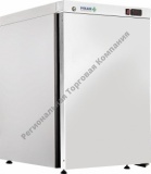 ���� ����������� ���������������� ���-0,2 1108051d