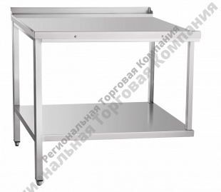 ���� ����������� ����-6-5 (21000001747)