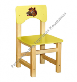 ���� ������� ������+��� ���������.16(��024)