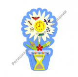 ��������