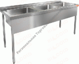 ����� ������� �������������� HICOLD ���3�-16/6�