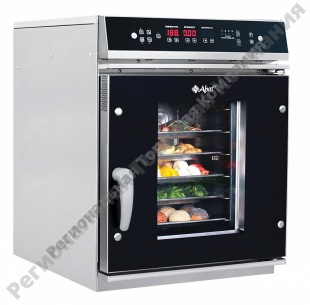 ��������������� ��� 6-1/2� 