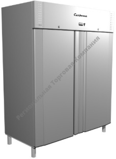 ���� ����������� Carboma F1400