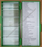 ����� ���������������