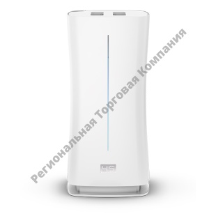 �������������� ����������� EVA Stadler Form