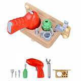 STEM �����������������. �������� �� 7 ��������� � ��������� �