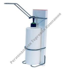 ������� �������� ��-1