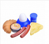 ����� ����