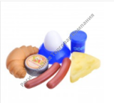 ����� ����