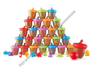 LER6802 ����� ��� ���������� "��������� ������. ����� �����" (78 ���������)