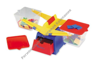 LER1521 ���������� ���� "��� ������ ����" (��� �������)