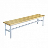 ������ ������� (������) �-8(�)