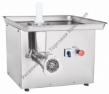 ��������� ������������� ������������ ���-300H-01