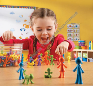 LER3660 ������� ����� ������� "��� �����" (24 ��������)