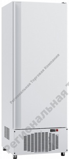 ���� ����������� ���-0,5-02 ����., ����.������� (71000002427)