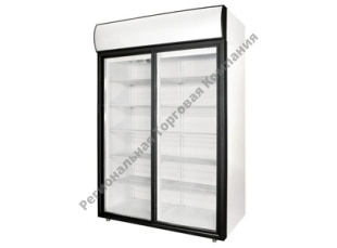 ���� ����������� DM110Sd-S ������ 2.0 1104227d