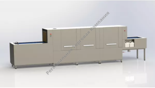 ������ ������������� ���������� ���-3200-��