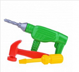 ����� "����� ��������"