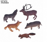 1Toy ����� ����� �������� ������ 5�� � ������