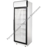 ���� ����������� DP107-S