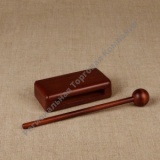 ��������� �����