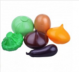 ����� ���� �������