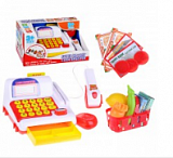 ����� 066 � ������������ � �������