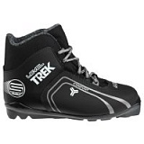 ������� ������ TREK Level 4 SNS ��, ���� ������, ���� �����, ������ 39.