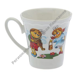 ������ 300 �� "�����" ��-��, ������