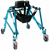 ������� "���� -920"� �������������� ��������� (����������) ����, � ��� ����� ��� ������� ������� ������������ ��������� (���) 