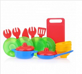 ��������� ������