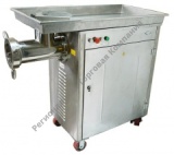 ��������� ���-1000